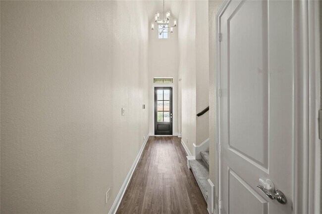 Building Photo - 2134 Ironwood Pass Dr