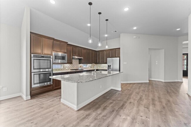 Building Photo - 130 Bloomhill Pl