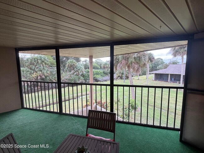 Building Photo - 4116 Stock Ave