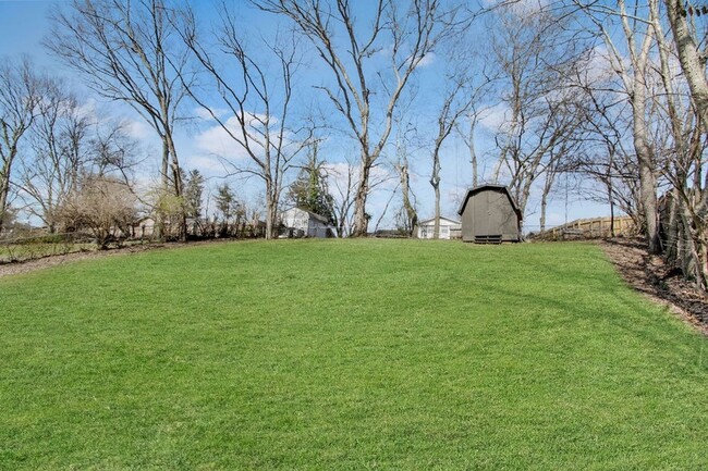 Building Photo - 238 Townes Dr