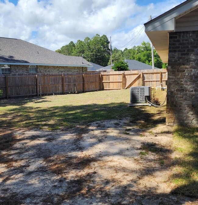 Building Photo - 8617 Wilburn Cove