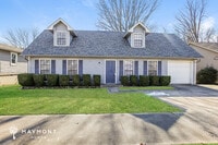 Building Photo - 104 Willow Grove Rd