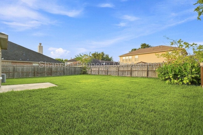 Building Photo - 3830 Misty Falls Ln