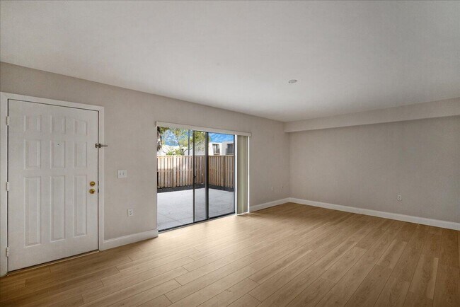 Building Photo - 6201 62nd Way