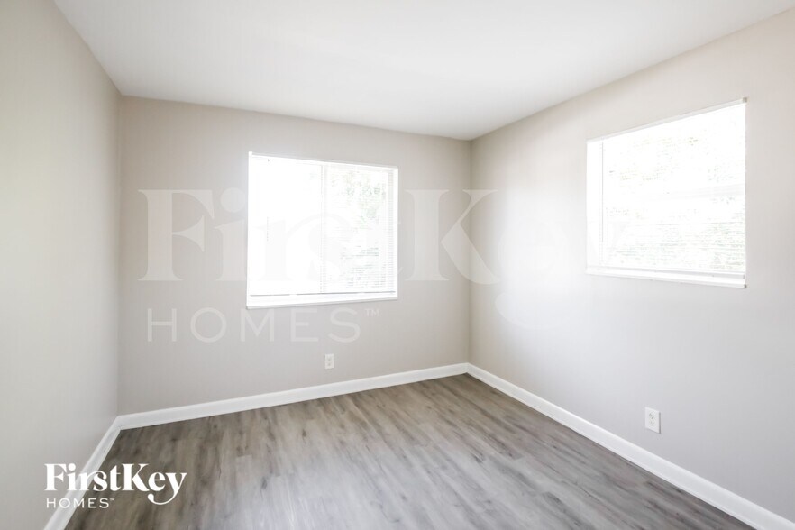 Building Photo - 1247 NW 55th Ave