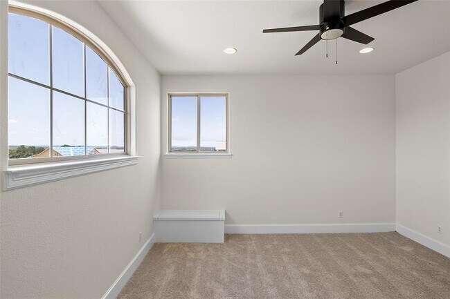 Building Photo - 711 Paleface Ranch Rd