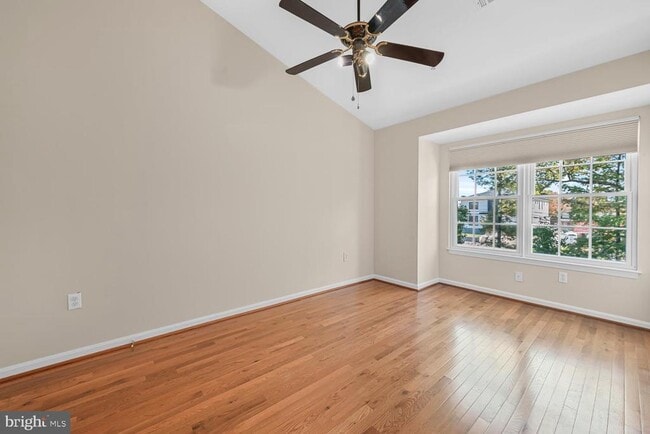 Building Photo - 11249 Watermill Ln