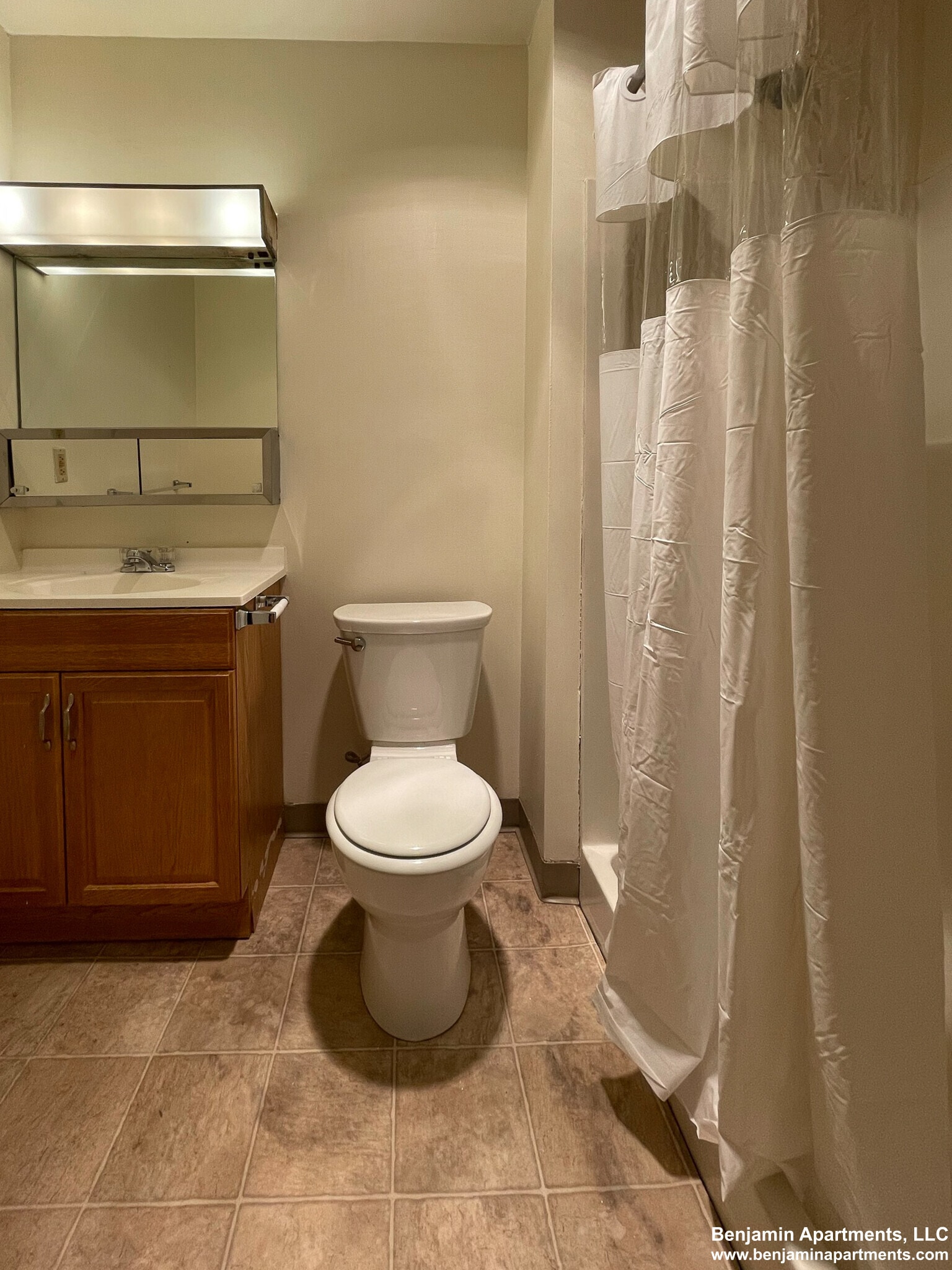 Building Photo - 1055 Commonwealth Ave