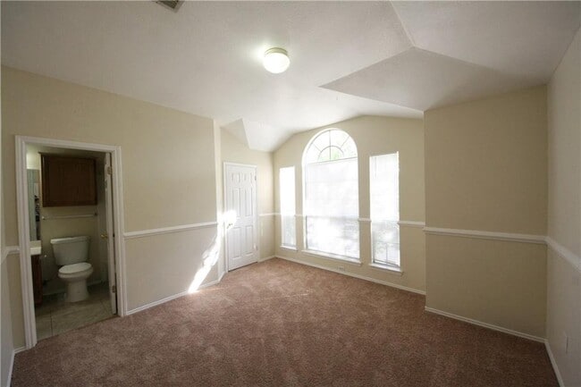Building Photo - 7608 Tovar Dr