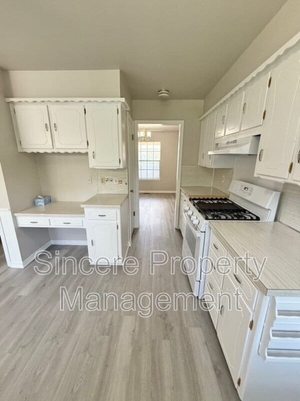 Building Photo - 4013 NW 57th St