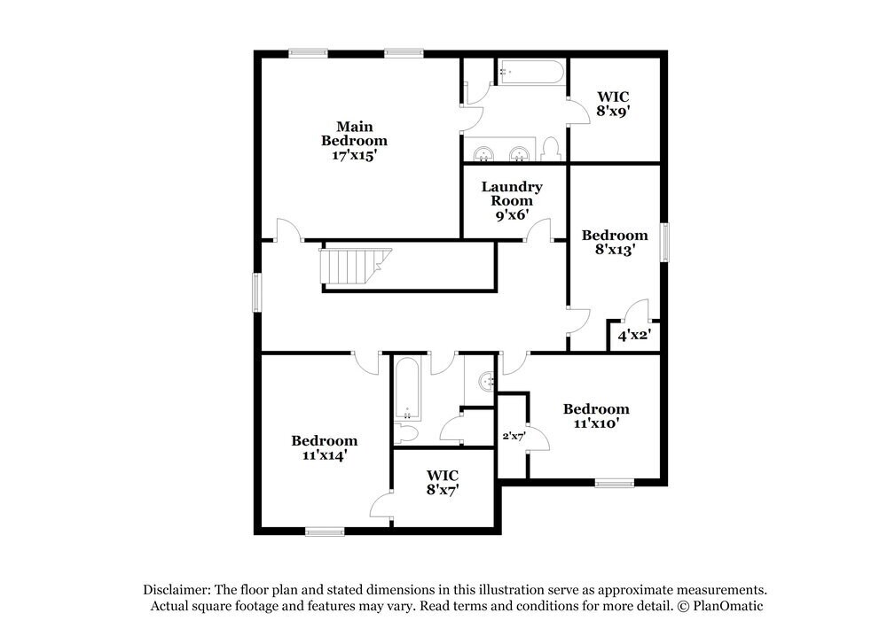 Building Photo - 244 Bandelier Cir
