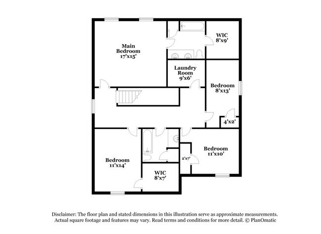 Building Photo - 244 Bandelier Cir