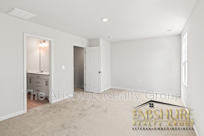 Building Photo - 2607 Chert Ln