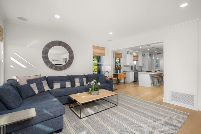 Building Photo - Coastal Retreat in La Costa - Spacious Home with Backyard Oasis