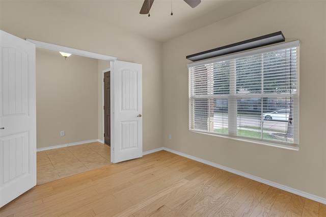 Building Photo - 659 Owen Trail