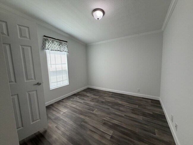 Building Photo - 4559 Nancy Dr