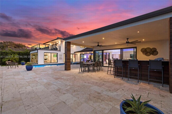 Building Photo - 1025 Diplomat Pkwy