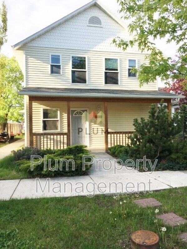 Building Photo - 1935 S 12th St W