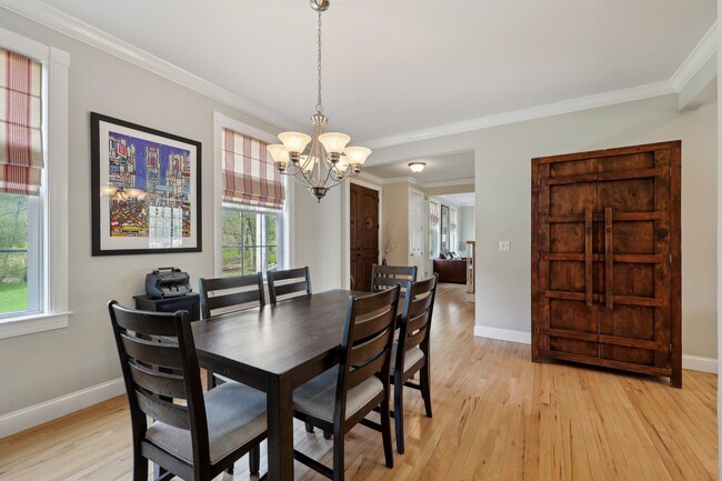 Building Photo - 56 Benjamin Meadow Rd