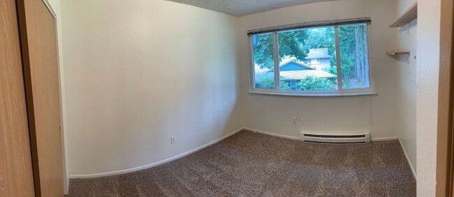 Building Photo - $1,850 - Two-Story, Two Bedrooms, One Bath Duplex, Close To Park, Ready To Lease