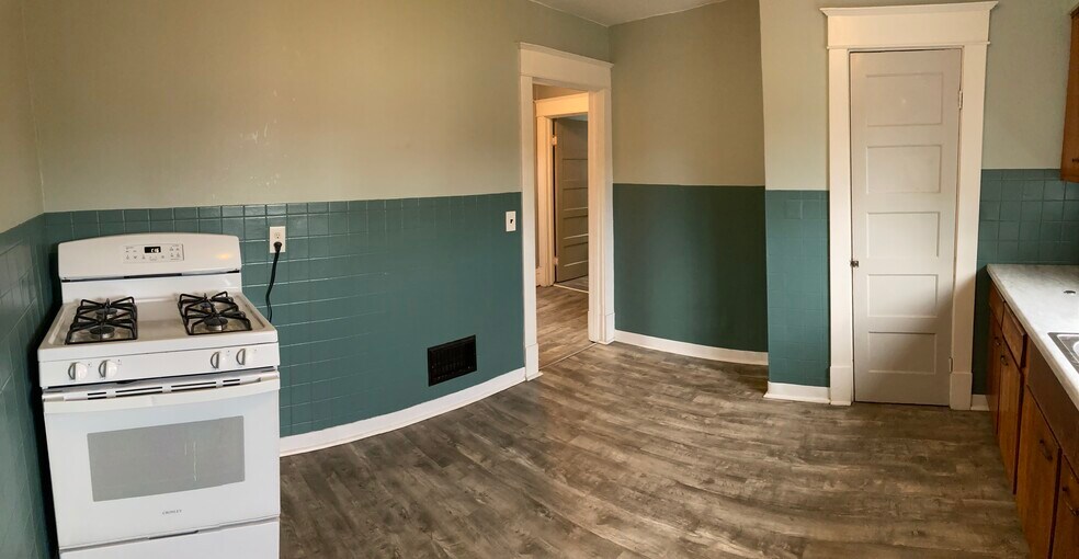 Building Photo - 101 Aldrich Pl