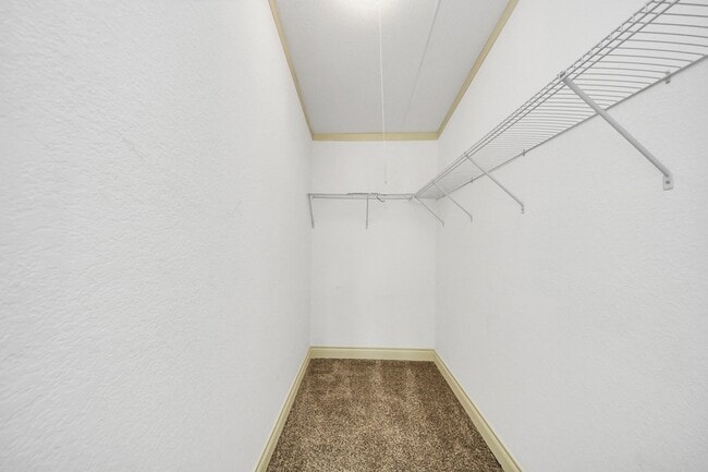 Building Photo - 524 Rd 5253