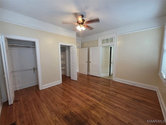 Building Photo - 630 Ponce De Leon Ave