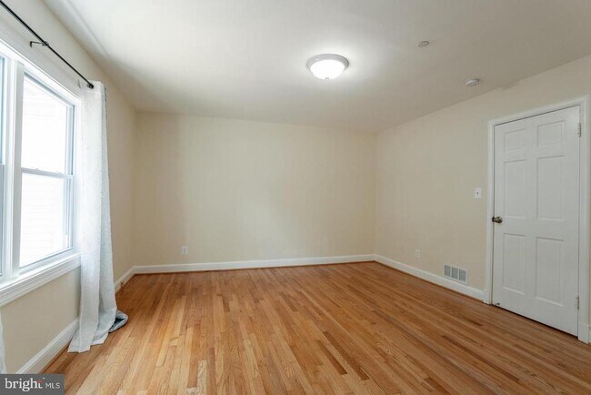 Building Photo - 5700 Colfax Ave