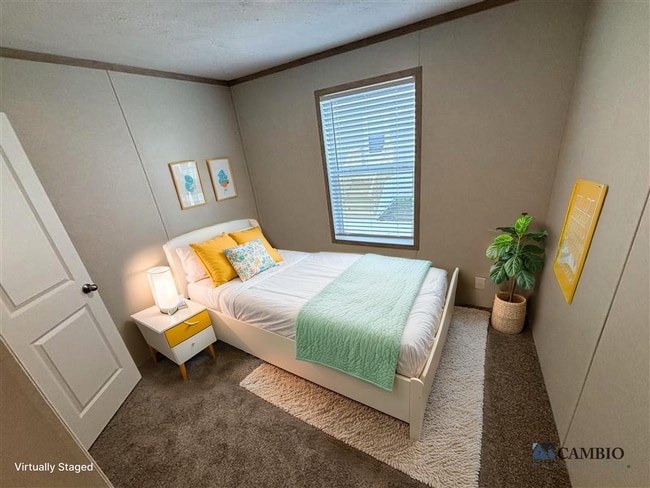 Building Photo - 5499 Minuteman Cir