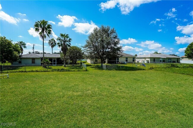 Building Photo - 2050 NW 7th Terrace