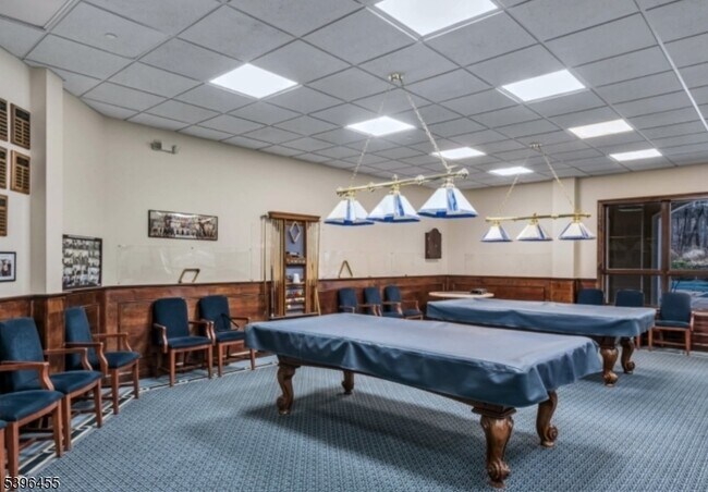 Building Photo - 3103 Franklin Ln