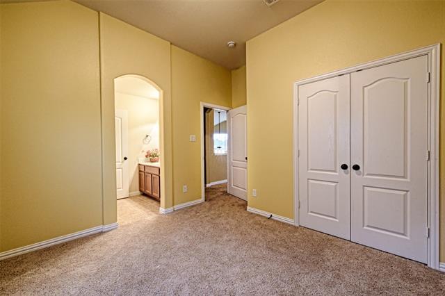 Building Photo - 1640 Bradford Grove Trail