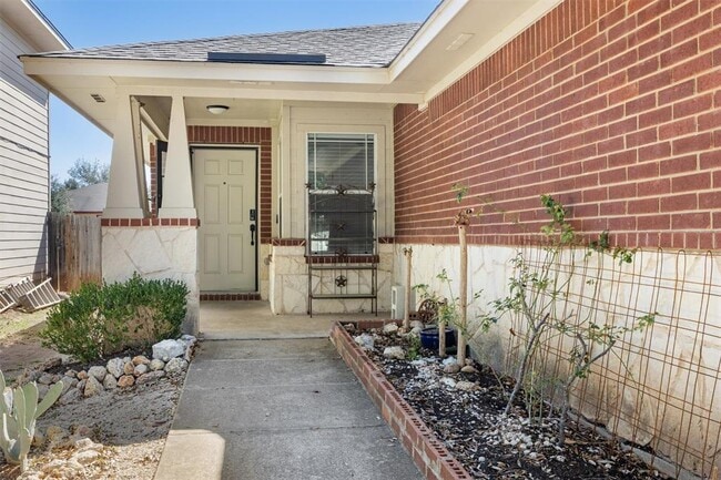 Building Photo - 3309 Wickham Ln