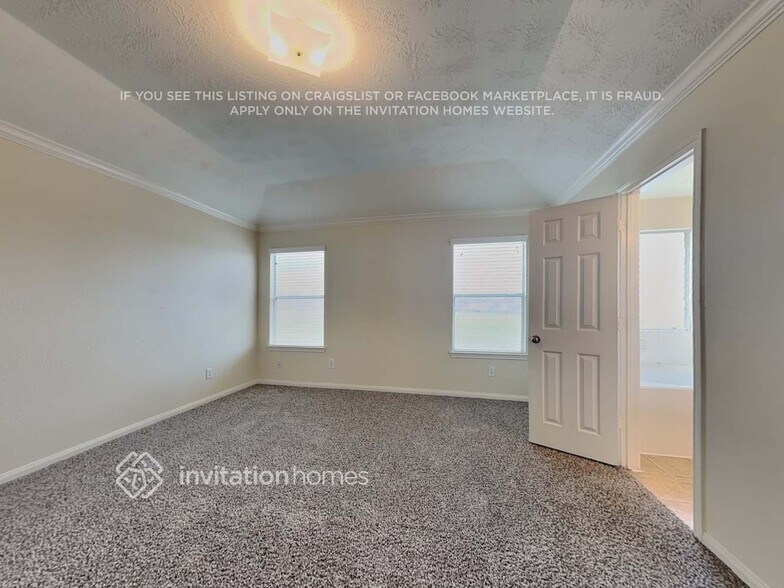 Building Photo - 1003 Redcrest Springs Ct