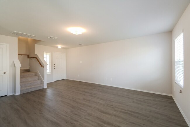 Building Photo - Cypresswood Landing -5034 Giant Sequoia Wa...