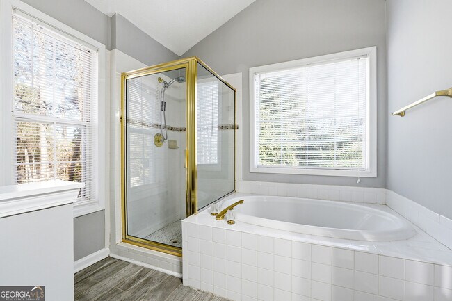 Building Photo - 760 Jackson Bank Pl NW