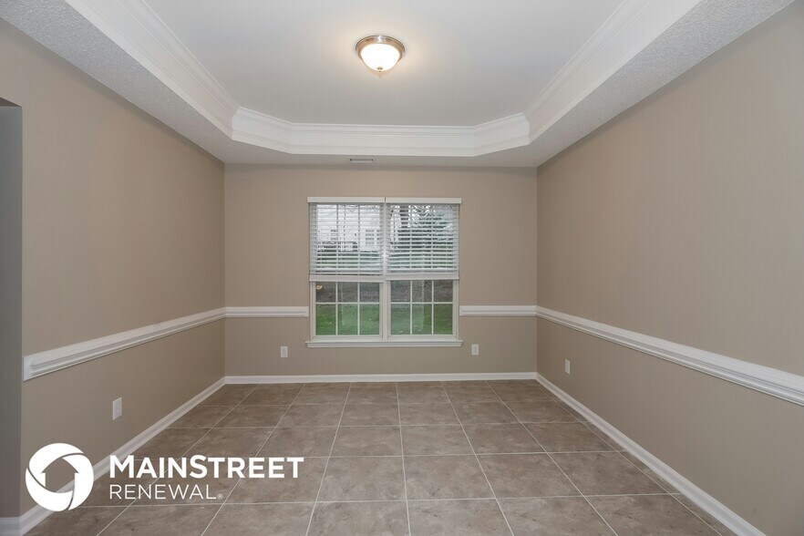 Building Photo - 7604 Lady Bank Dr