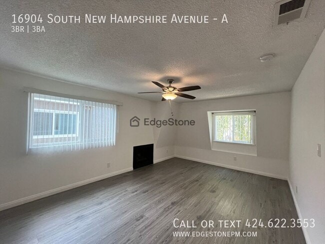 Building Photo - 16904 New Hampshire Ave