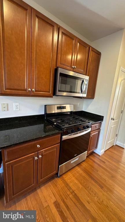 Building Photo - 9727 June Flowers Way