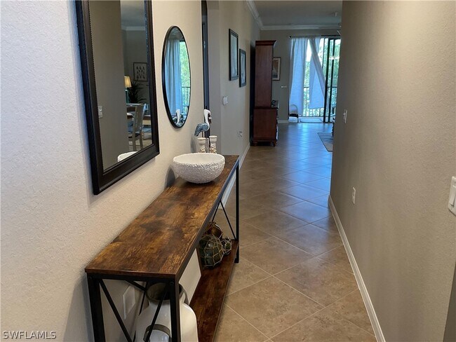 Building Photo - 17921 Bonita National Blvd