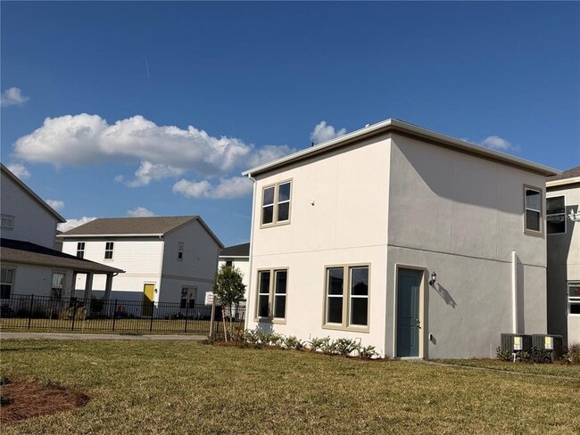 Building Photo - 10185 Soddy Aly