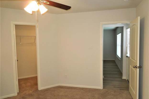 Building Photo - 10506 Copper Ridge Dr