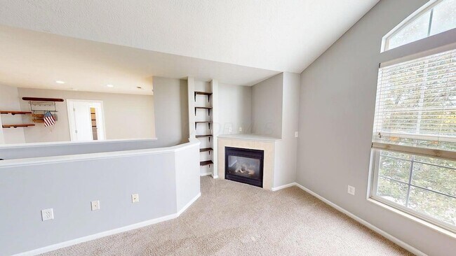 Building Photo - 5604 Vintage Pl