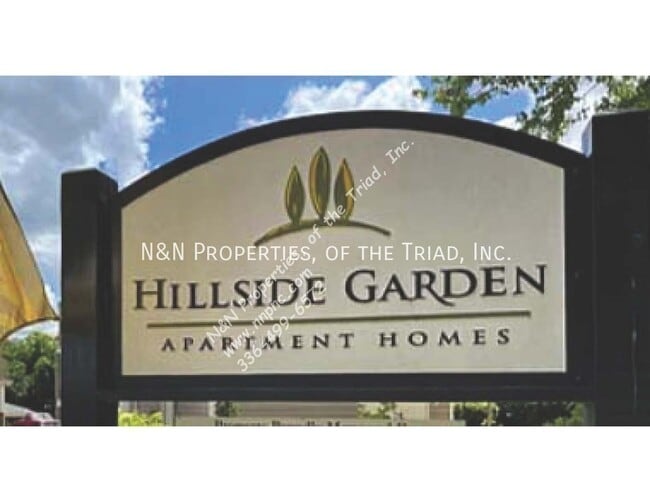Building Photo - 1398 Chestnut Plains Ct
