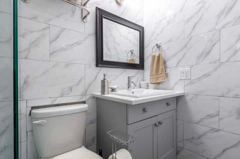 Building Photo - 3429 Galt Ocean Dr