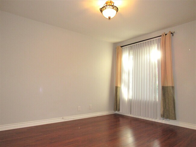 Building Photo - 8163 Redlands St