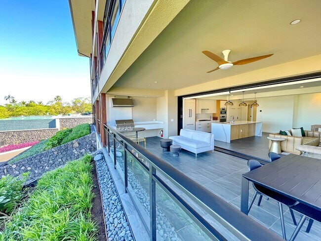 Building Photo - 24 Kai Malu Dr