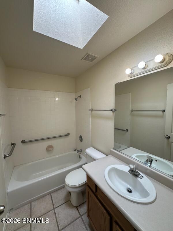 Building Photo - 3231 Eagle Ridge Dr