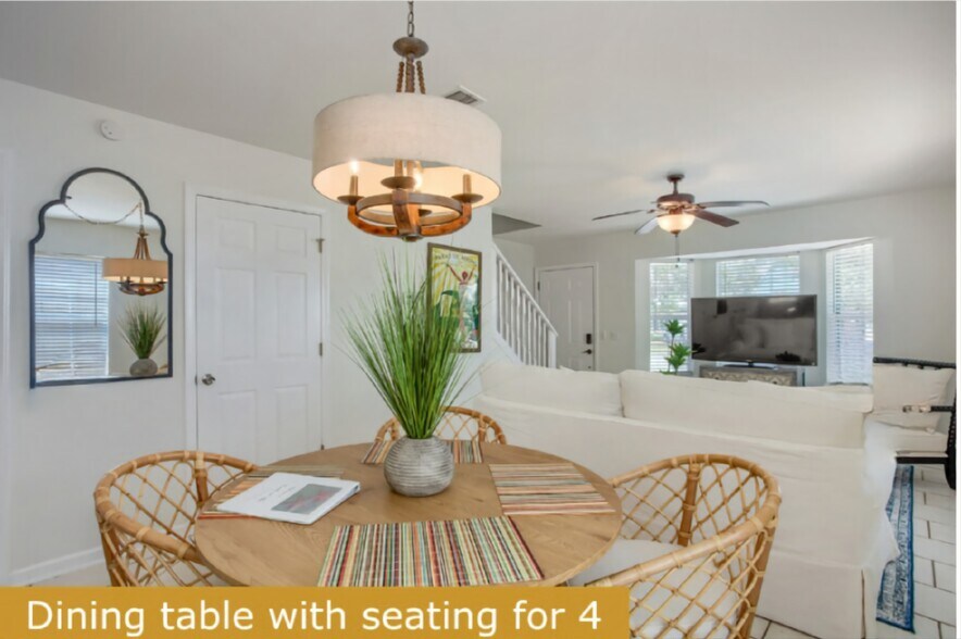 Building Photo - 8227 S Lagoon Dr
