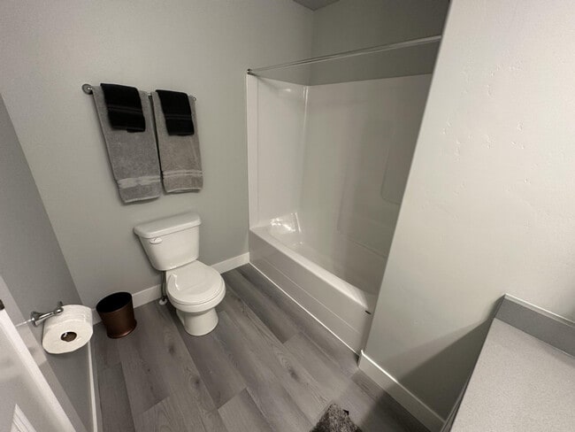 Building Photo - 1353 N 3740 W